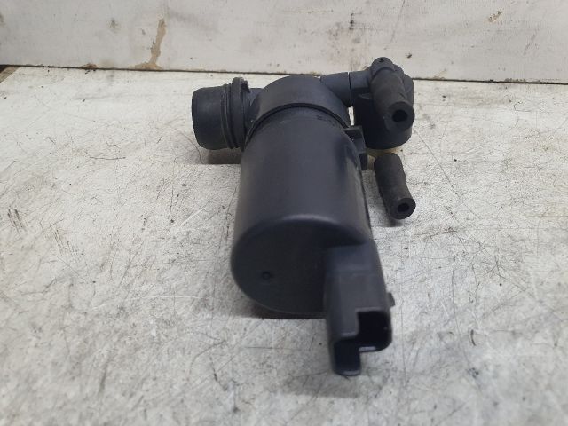 bontott RENAULT MEGANE II Első Ablakmosó Szivattyú