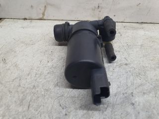 bontott RENAULT MEGANE II Első Ablakmosó Szivattyú