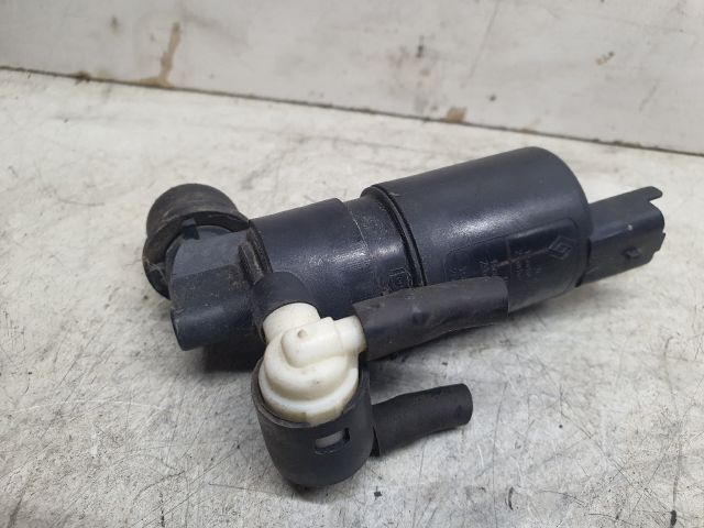 bontott RENAULT MEGANE II Első Ablakmosó Szivattyú