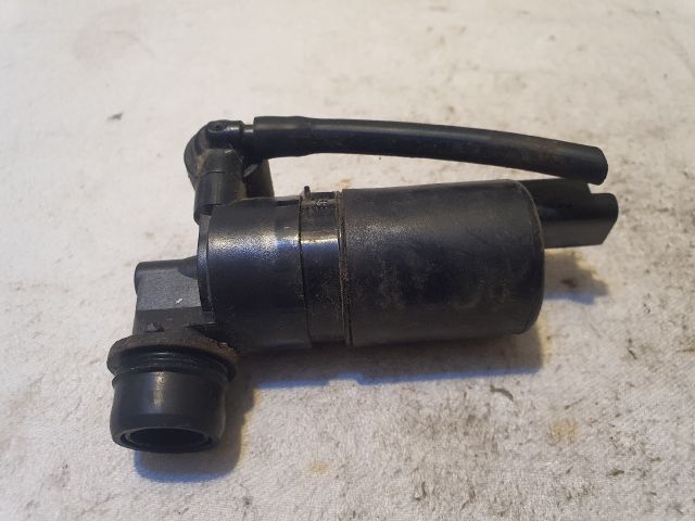 bontott RENAULT MEGANE II Első Ablakmosó Szivattyú