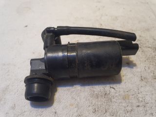 bontott RENAULT MEGANE II Első Ablakmosó Szivattyú