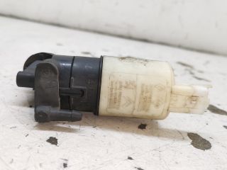 bontott RENAULT MEGANE II Első Ablakmosó Szivattyú