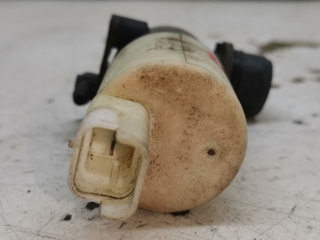 bontott RENAULT MEGANE II Első Ablakmosó Szivattyú