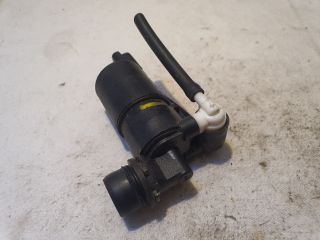 bontott RENAULT MEGANE II Első Ablakmosó Szivattyú