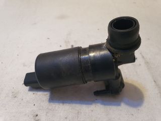 bontott RENAULT MEGANE II Első Ablakmosó Szivattyú