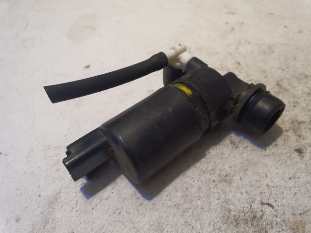 bontott RENAULT MEGANE II Első Ablakmosó Szivattyú