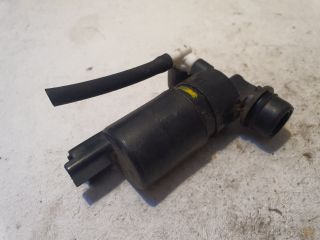 bontott RENAULT MEGANE II Első Ablakmosó Szivattyú