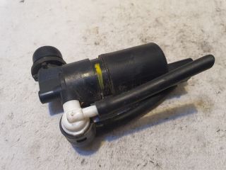 bontott RENAULT MEGANE II Első Ablakmosó Szivattyú