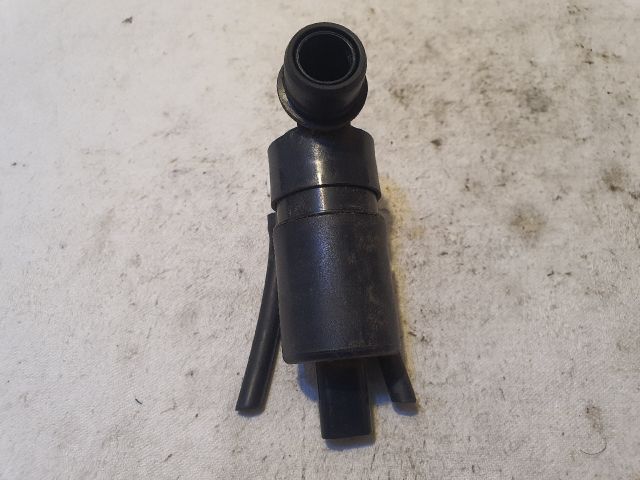 bontott RENAULT MEGANE II Első Ablakmosó Szivattyú