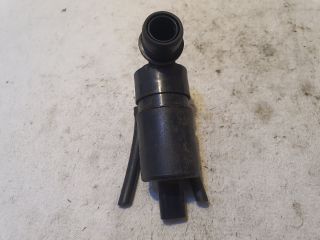 bontott RENAULT MEGANE II Első Ablakmosó Szivattyú