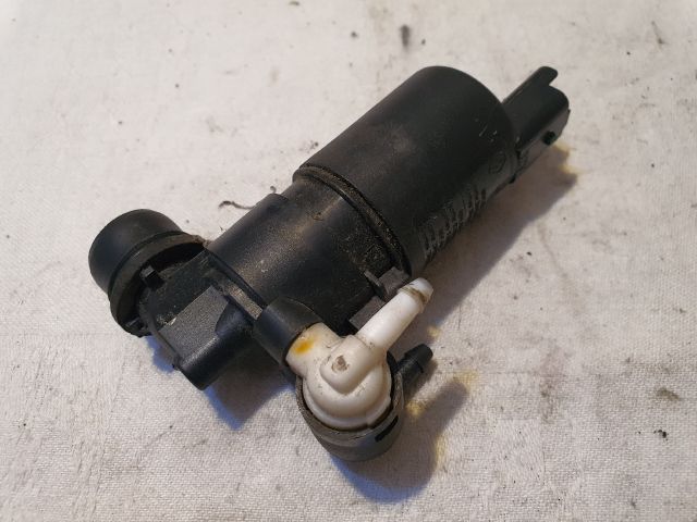 bontott RENAULT MEGANE II Első Ablakmosó Szivattyú