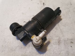 bontott RENAULT MEGANE II Első Ablakmosó Szivattyú