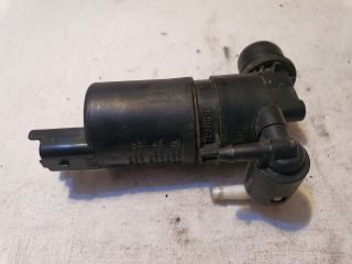 bontott RENAULT MEGANE II Első Ablakmosó Szivattyú