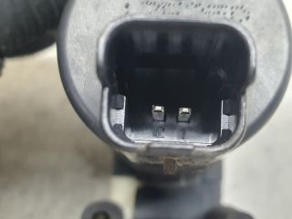 bontott RENAULT MEGANE II Első Ablakmosó Szivattyú