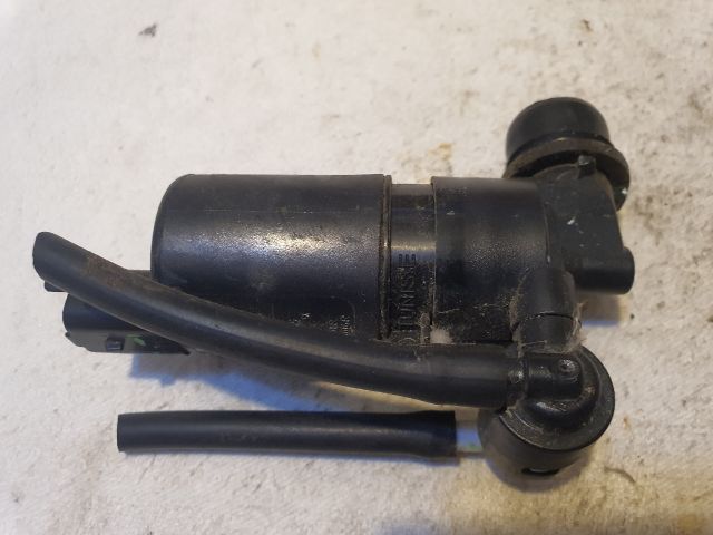 bontott RENAULT MEGANE II Első Ablakmosó Szivattyú