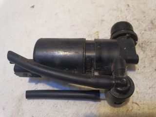 bontott RENAULT MEGANE II Első Ablakmosó Szivattyú