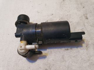 bontott RENAULT MEGANE II Első Ablakmosó Szivattyú