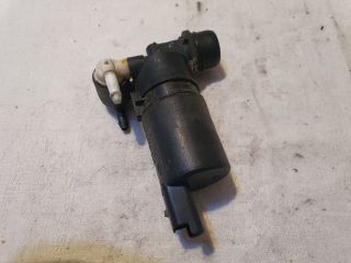 bontott RENAULT MEGANE II Első Ablakmosó Szivattyú