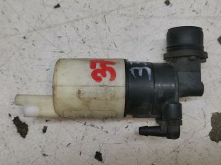 bontott RENAULT MEGANE II Első Ablakmosó Szivattyú