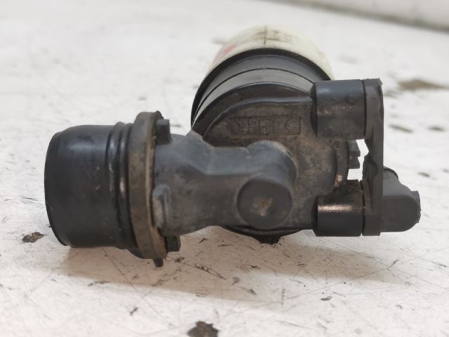 bontott RENAULT MEGANE II Első Ablakmosó Szivattyú