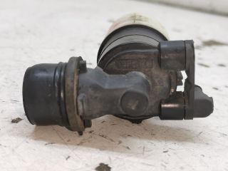 bontott RENAULT MEGANE II Első Ablakmosó Szivattyú