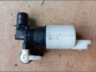 bontott RENAULT MEGANE II Első Ablakmosó Szivattyú