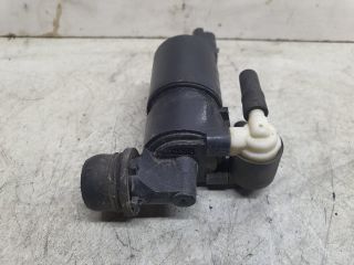 bontott RENAULT MEGANE II Első Ablakmosó Szivattyú