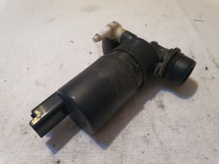 bontott RENAULT MEGANE II Első Ablakmosó Szivattyú