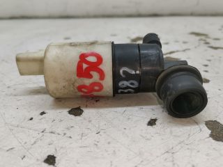 bontott RENAULT MEGANE II Első Ablakmosó Szivattyú