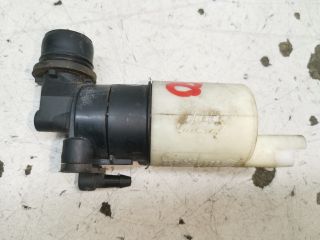 bontott RENAULT MEGANE II Első Ablakmosó Szivattyú