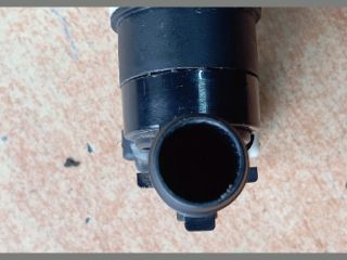 bontott RENAULT MEGANE II Első Ablakmosó Szivattyú