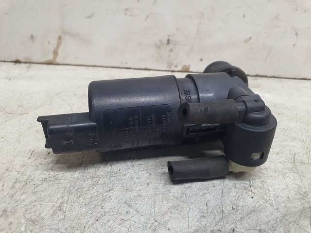 bontott RENAULT MEGANE II Első Ablakmosó Szivattyú