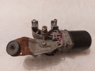 bontott RENAULT MEGANE II Első Ablaktörlő Motor