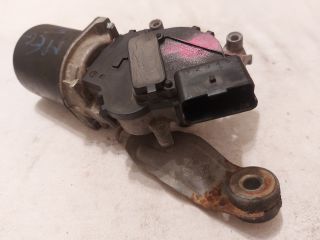 bontott RENAULT MEGANE II Első Ablaktörlő Motor