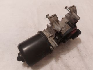 bontott RENAULT MEGANE II Első Ablaktörlő Motor