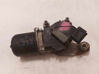 bontott RENAULT MEGANE II Első Ablaktörlő Motor