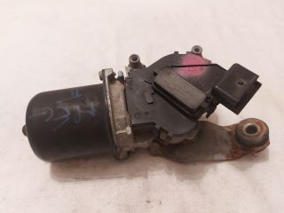 bontott RENAULT MEGANE II Első Ablaktörlő Motor