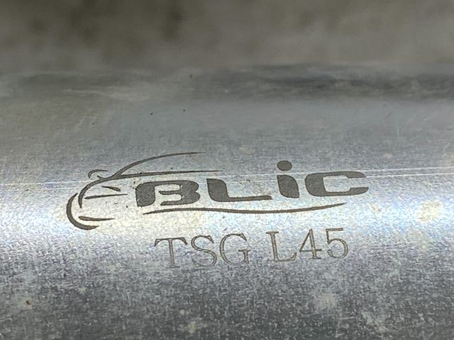 bontott RENAULT MEGANE II Első Ablaktörlő Szerkezet Motorral