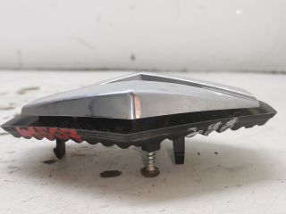 bontott RENAULT MEGANE II Első Embléma