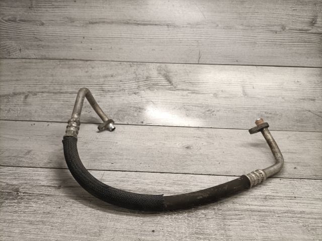 bontott RENAULT MEGANE II Első Klíma Cső Kompresszorhoz