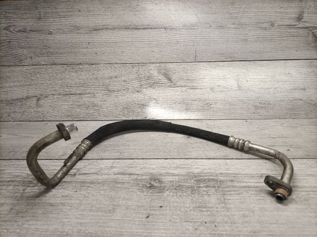 bontott RENAULT MEGANE II Első Klíma Cső Kompresszorhoz