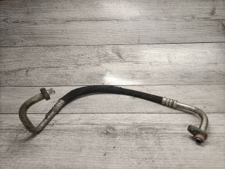 bontott RENAULT MEGANE II Első Klíma Cső Kompresszorhoz