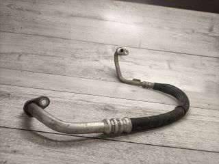 bontott RENAULT MEGANE II Első Klíma Cső Kompresszorhoz