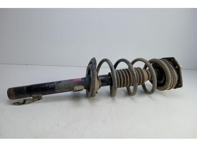 bontott RENAULT MEGANE II Első Lengéscsillapító Patron / Betét