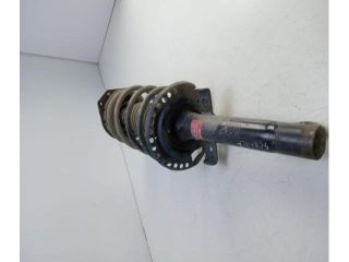 bontott RENAULT MEGANE II Első Lengéscsillapító Patron / Betét