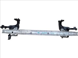 bontott RENAULT MEGANE II Első Lökhárító Merevítő (Fém)