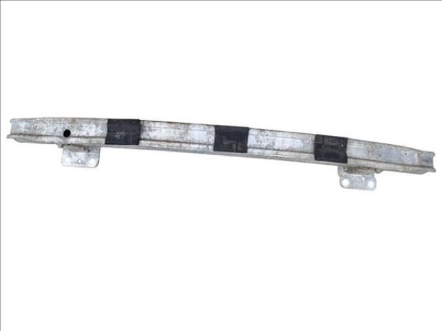 bontott RENAULT MEGANE II Első Lökhárító Merevítő (Fém)