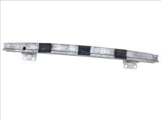 bontott RENAULT MEGANE II Első Lökhárító Merevítő (Fém)