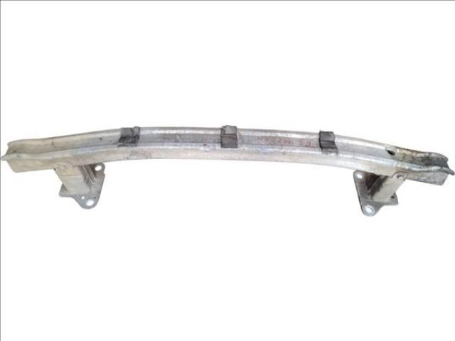 bontott RENAULT MEGANE II Első Lökhárító Merevítő (Fém)