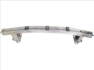 bontott RENAULT MEGANE II Első Lökhárító Merevítő (Fém)